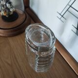 Carafe