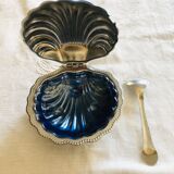 Vintage butter maker