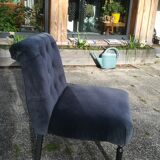 Driver Slipper by Made