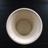 Orchid pot cover