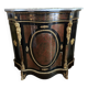 Boulle furniture Napoleon III