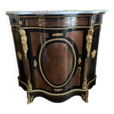 Meuble Boulle Napoléon III