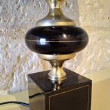 Lamp House Le Dauphin 1970