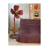 Togo 2 seater Michel Ducaroy Roset Line