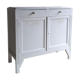 Art deco parisian buffet