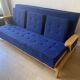 Vintage sofa