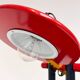 Colorin lamp by Eduardo Albors for Lamsar, 1980s