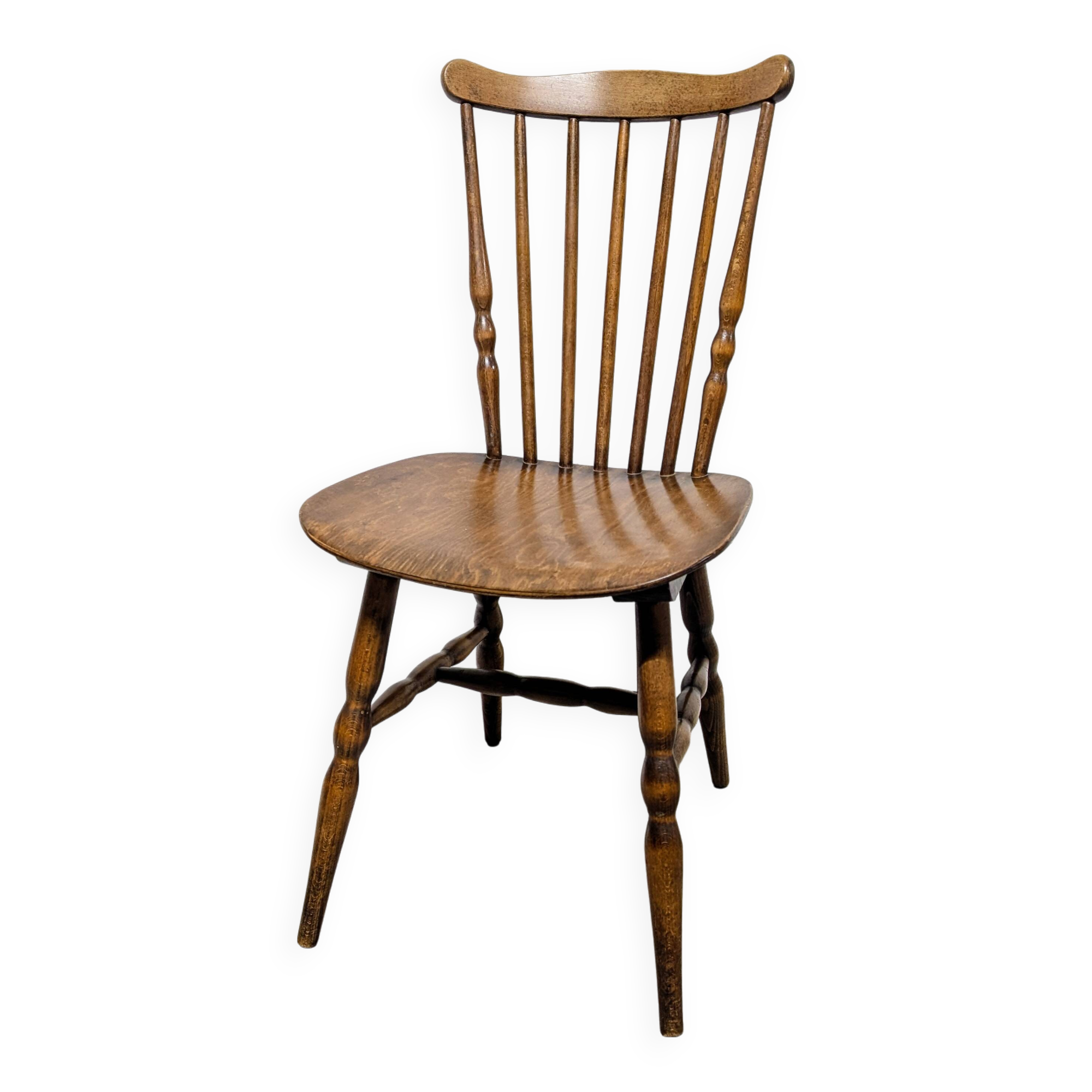 Baumann chair Florida model
