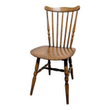 Baumann chair Florida model