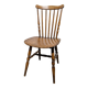 Chaise Baumann modèle Floride