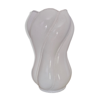 Vase "pearl"