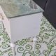 Petit meuble d'appoint