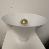 Roset line lamp 1980