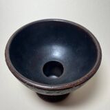 Ceramic cup