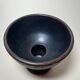 Ceramic cup