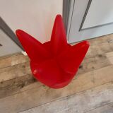 Bubu stool 1st Philippe Starck