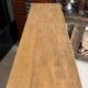 Vintage Parisian sideboard