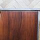 Pair of 1930s Modernist beds