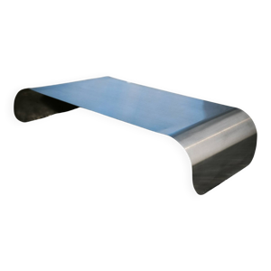 table basse Transall
