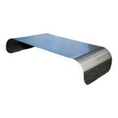 Transall coffee table by AGUIBSON