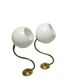 BYY ART DECO Wall Lights