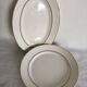 Plats de service, moulin des loups orchies