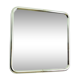 Miroir " Bauhaus" design