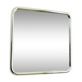 Miroir " Bauhaus" design