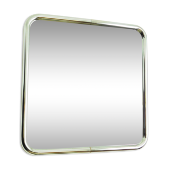 Miroir " Bauhaus" design