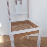 Chaise