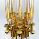 Lustre par Ernest Palme