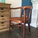 Thonet chair