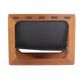 Salin mobler magazine holder - danish design