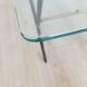 Table creations Jarden 60's