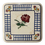 Gien trivet