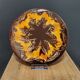 Vallauris trivet