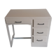 Office 1950