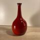 Vase Léon Goosens