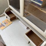 20th century showcase office