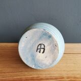 Accolay vase