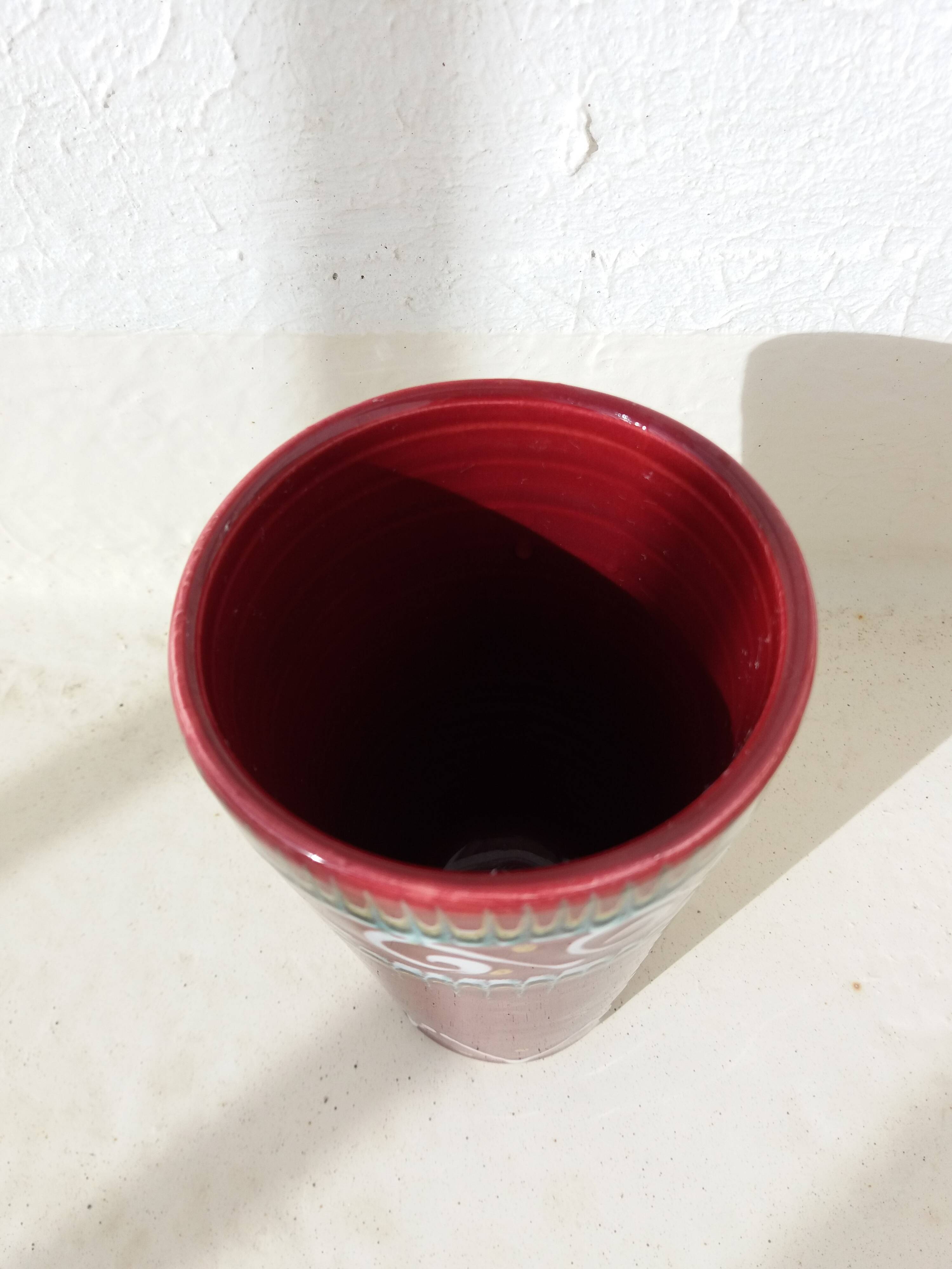 Ty Breiz mug