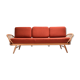 Ercol studio couch Lucian Ercolani bed bench