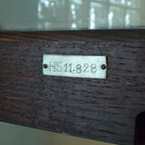 Pantax factory clock timer