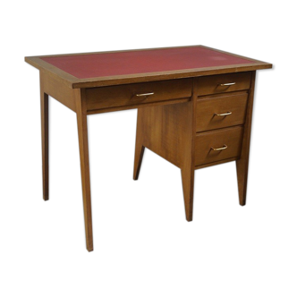 Desk foot compass 1950