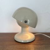 FLOS LAMP 70S SPACE AGE JUCKER AFRA TOBIA SCARPA