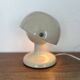 LAMPE FLOS 70S SPACE AGE  JUCKER AFRA TOBIA SCARPA