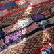 Cy boucherouite carpet 183-122cm