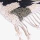 Luxurious Beni Mrirt Runner Rug - 306 x 80 cm