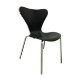 Series 7 chair Arne Jacobsen
