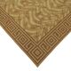 Handmade Vintage Flatweave Needlepoint Kilim 244 cm x 303 cm